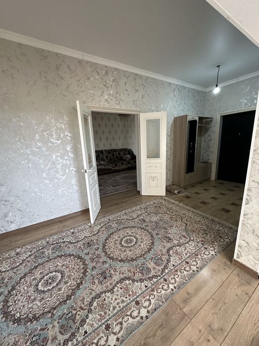 Продам дом в Мадениет