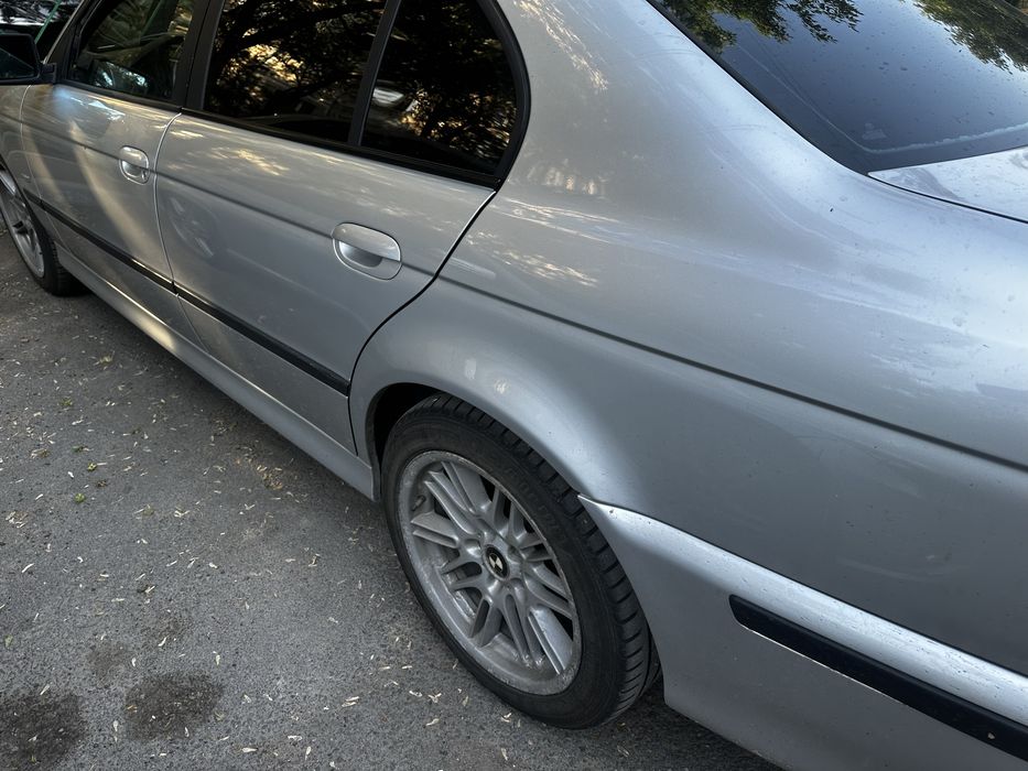 65 style r18 bmw бмв 65 стиль