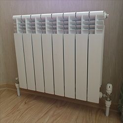 Сантехник Santexnik