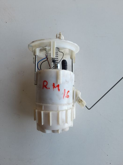 Pompa de benzina Renault Megane 2 1.6