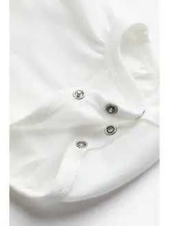 H&M original  комплект для новорожденных, на выписку