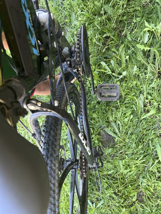 Вилк сатылады тауга арналган