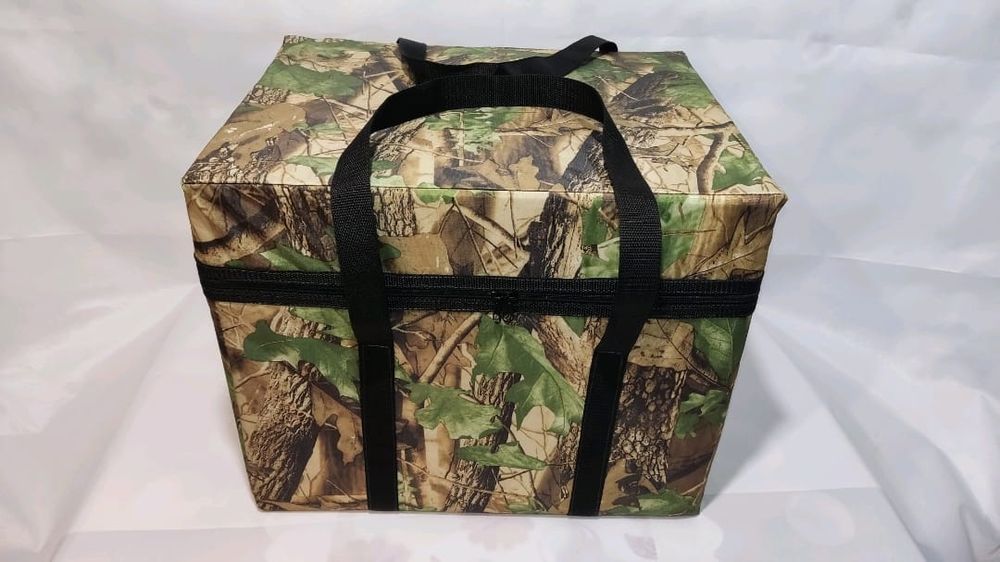 Термоконтейнер термобокс термосумки кулер холодильник.