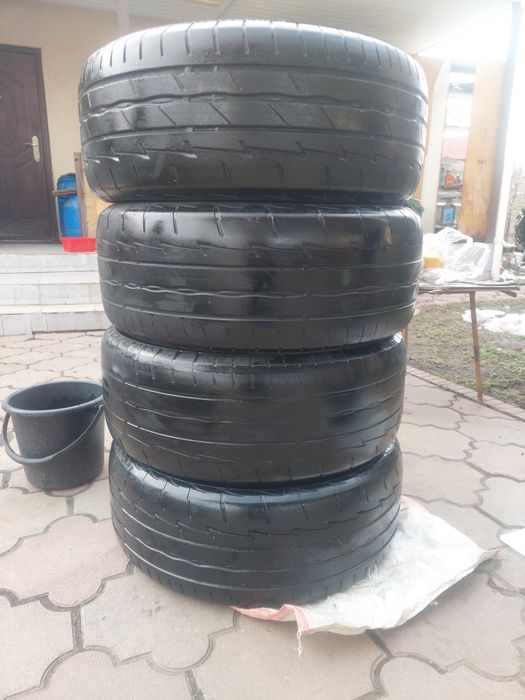 Автошины запчасти