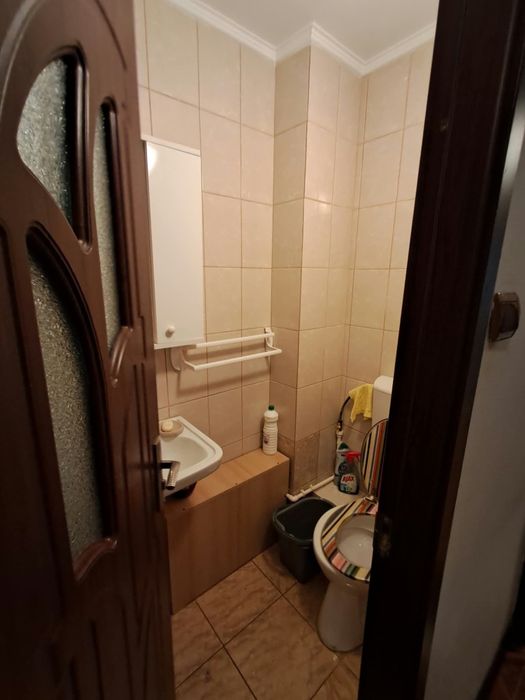 Apartament de vânzare Micro 21 Galati