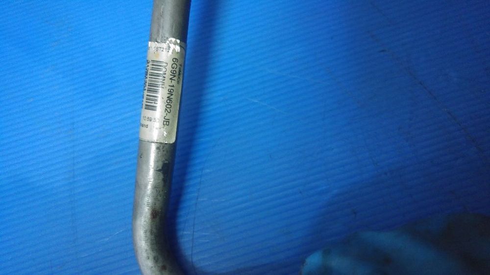 conducta ac 2.0 d d5204t3 volvo s60 ll s80 ll v60 l xc60 xc 70