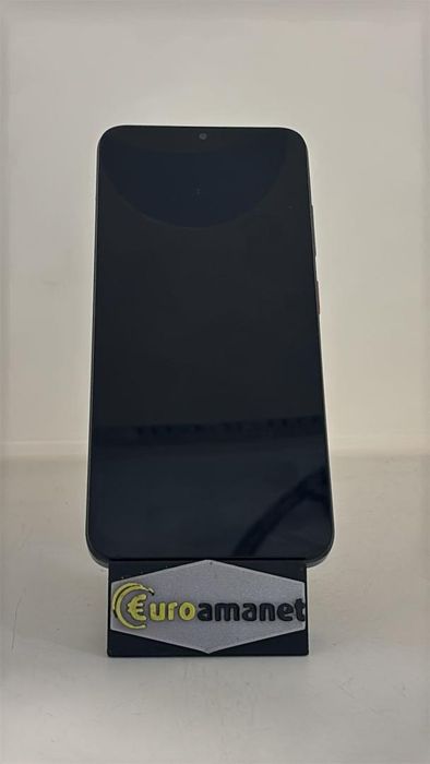 Telefon mobil ZTE Blade A35, Dual SIM, 2GB RAM, 64GB, 4G -A-