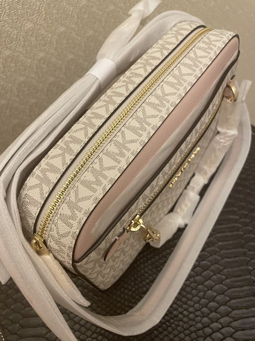 Сумка Michael Kors