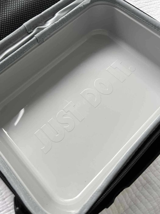 Чанта за храна- Nike