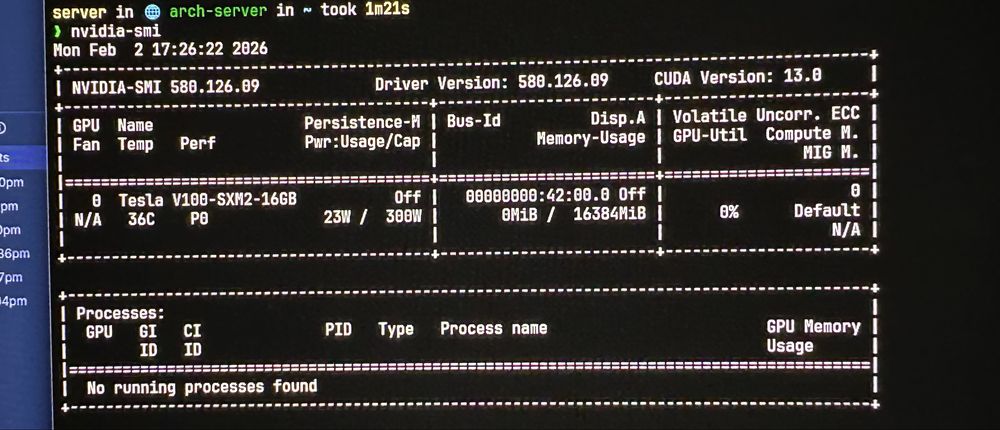 Placa video profesionala Nvidia V100 16Gb HBM2