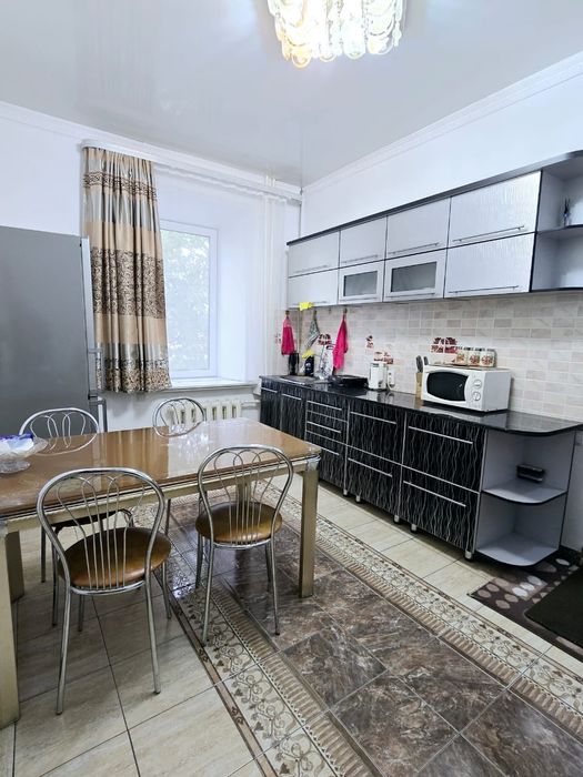 Сдам квартиру посуточно