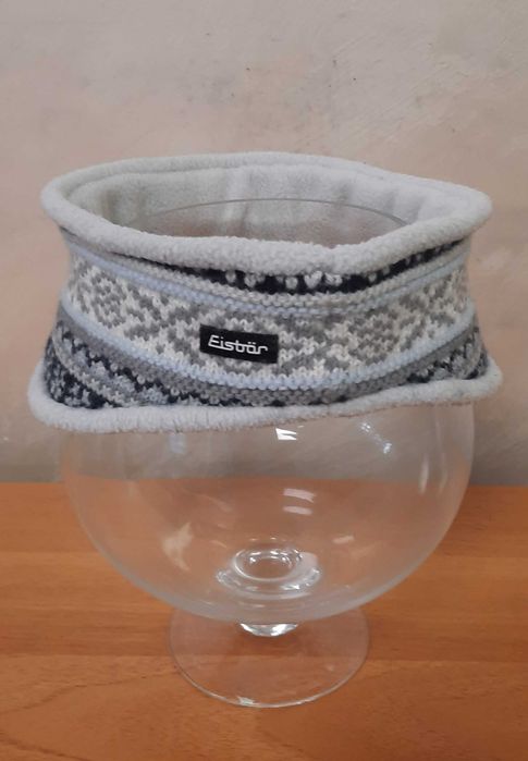 Eisbär-Много Запазена