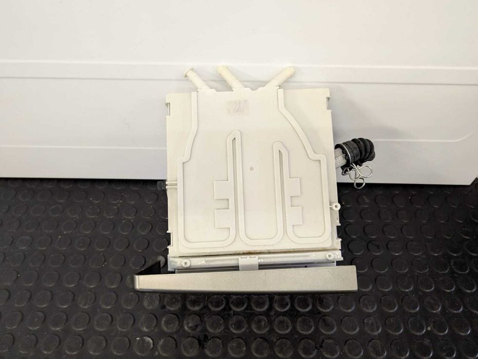 Sertar detergent  masina de spalat Samsung WF60F4E5W2X model / R15