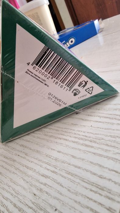 Продам шампунь и спрей