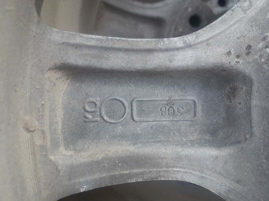 Диска сатылады диска.