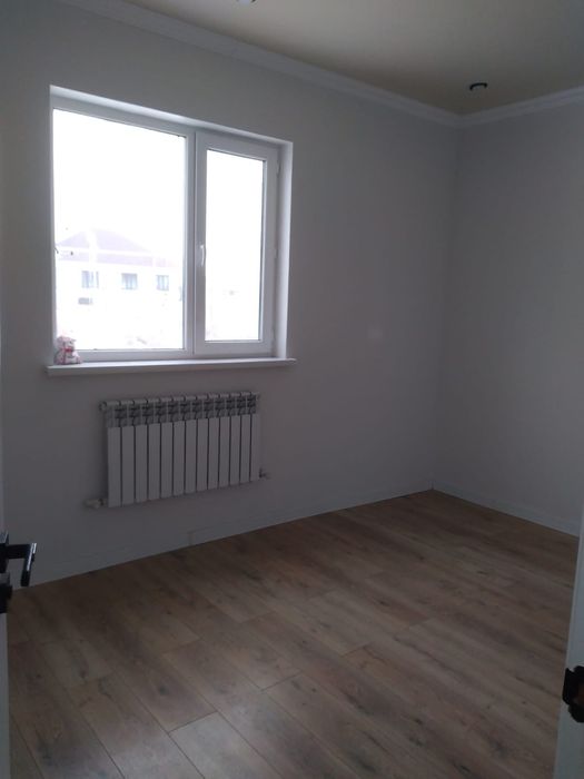 Срочно Продам дом