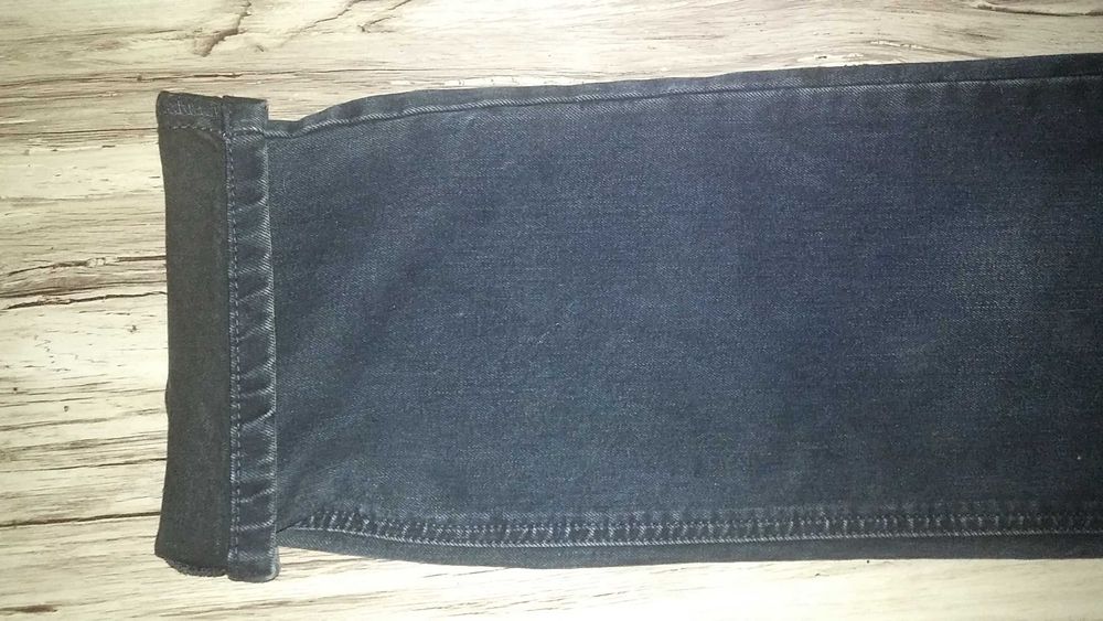 Levis 541 мъжки дънки jeans men 33х32