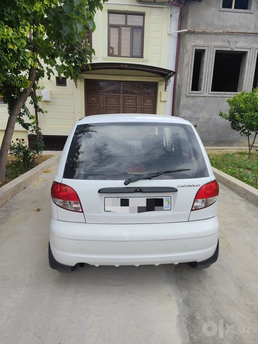Matiz Arenda Suxoy 90 min Suxoy Arenda Matiz
