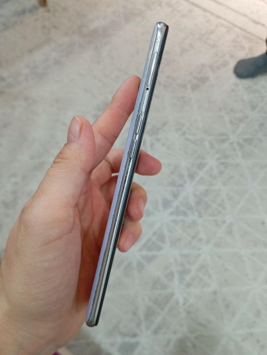 Oppo Reno 4 lait 128