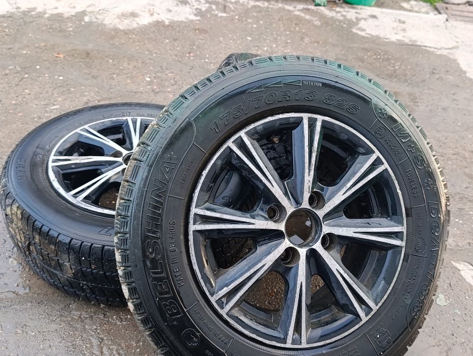 Продаются Диски.