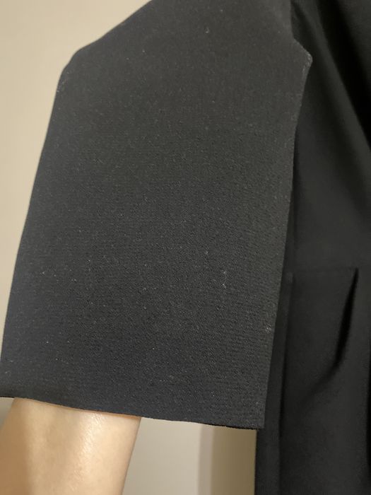 Платье вечернее 44 р