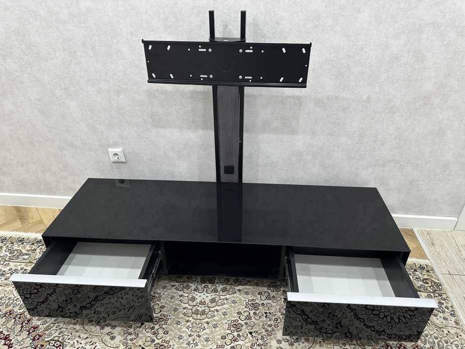 Подставка для телевизора до 65 диагонали