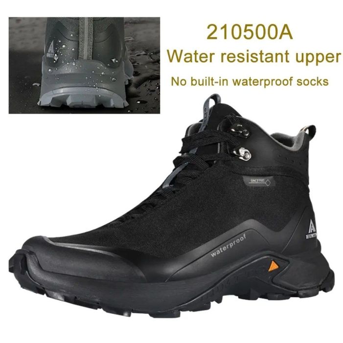 HUMTTO  made in Vietnam original