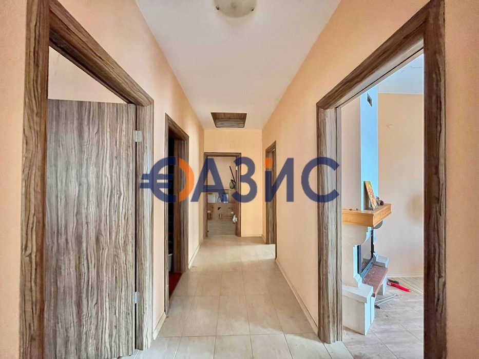 Продава се Къща в с. Горица, Област Бургас - 121 кв.м за 641 €/кв.м - Снимка #5