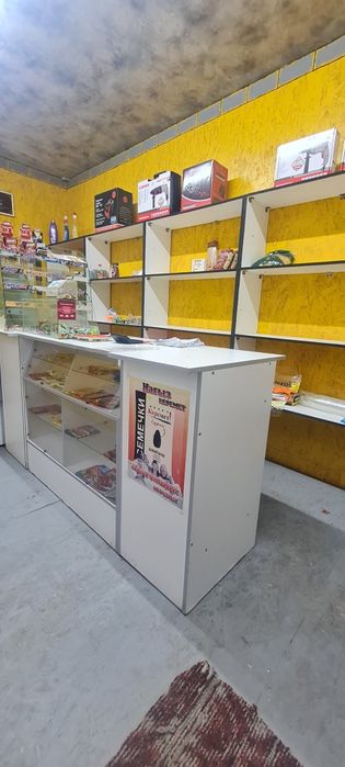 Продам контейнер