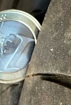 Гуми Dayton, модел Touring 2.  Размер: 185/65 R15