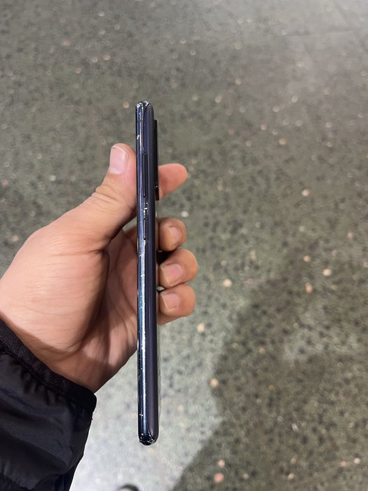 Спмсунг s20FE 128GB