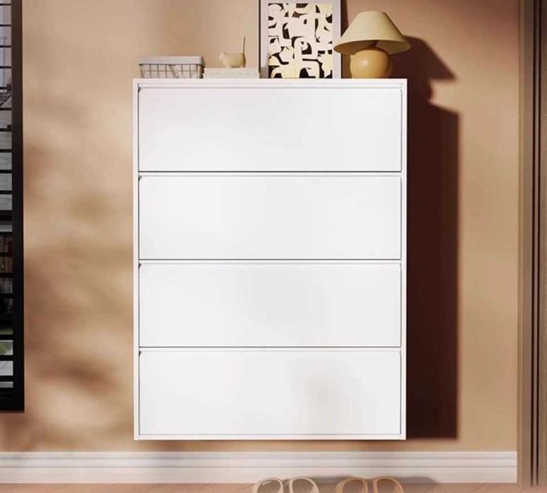 Sifatli obuvnitsa | Качественная обувница