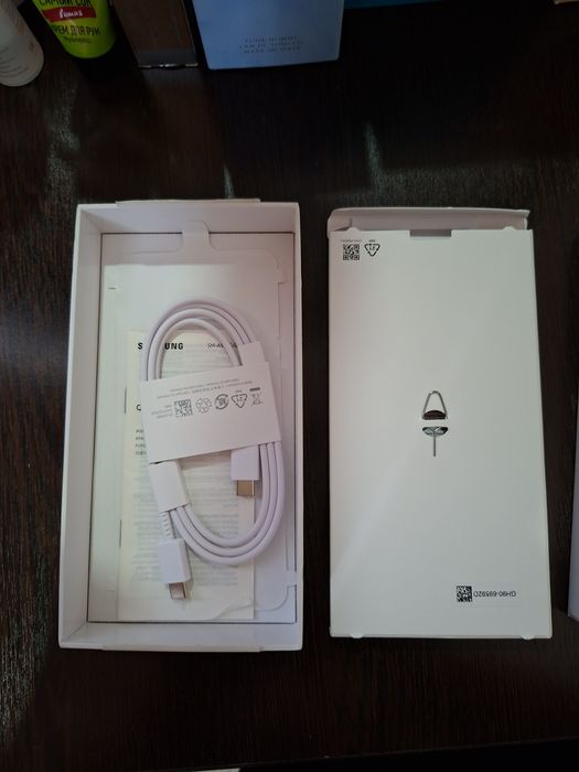 Samsung Galaxy A56 5G