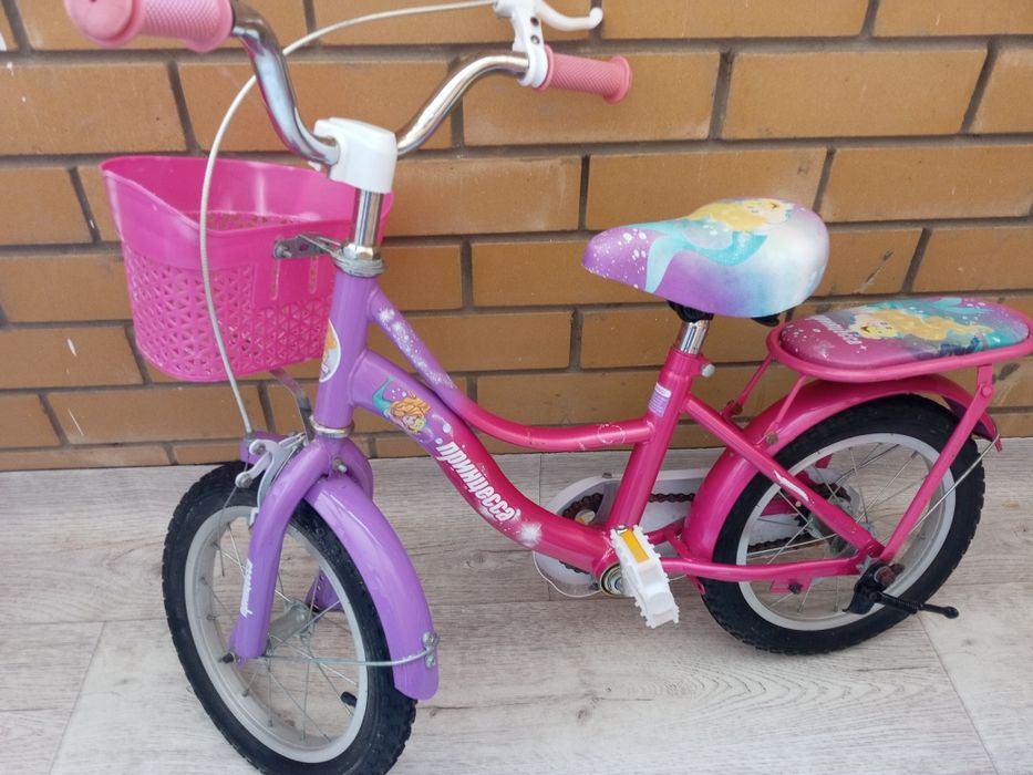 Велосипед продам недорого