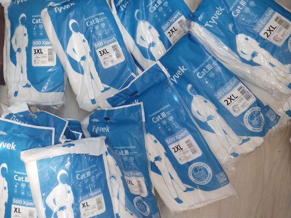 Однаразка сатылады