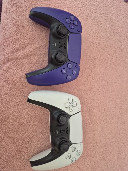 Ps5 in stare perfecta!