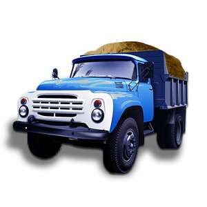 отсев,щебень,песок,сникерс доставка вывоз строй мусора,снега,