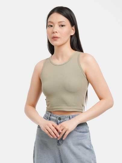 Топы женские супер великолепные