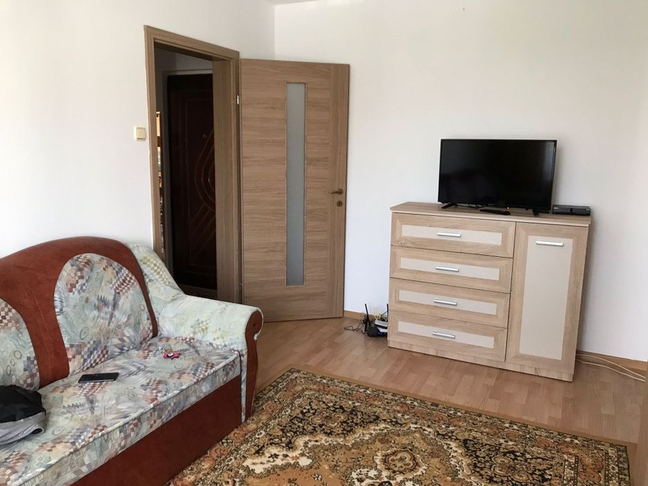 Apartament de închiriat