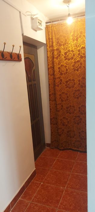 Vand apartament 2 camere, cartier Viitorului