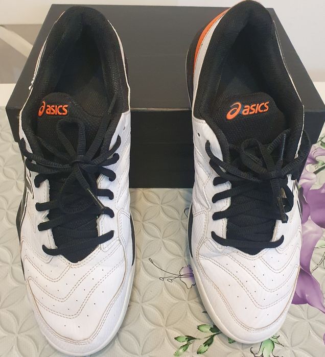 Pantofi sport Oasics mas 44