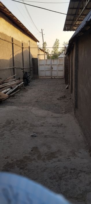 Ховли.сотилади.Бектемир.район..Сомонбозор