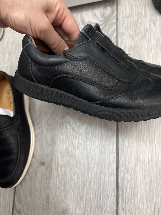 Обувь для мальчика