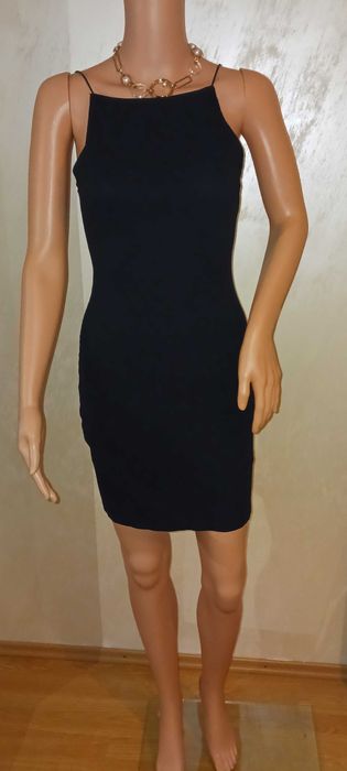 Rochie de vara H&M -marimea xs