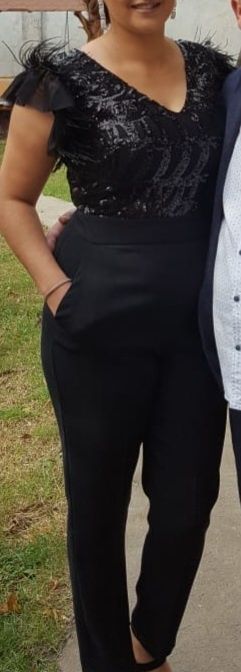 Vand salaopeta eleganta