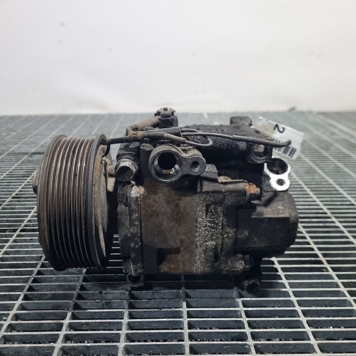 Compresor clima Mazda CX - 7 2.2 Diesel 2006 - 2012 173CP R2AA (1442) Diesel B5001491