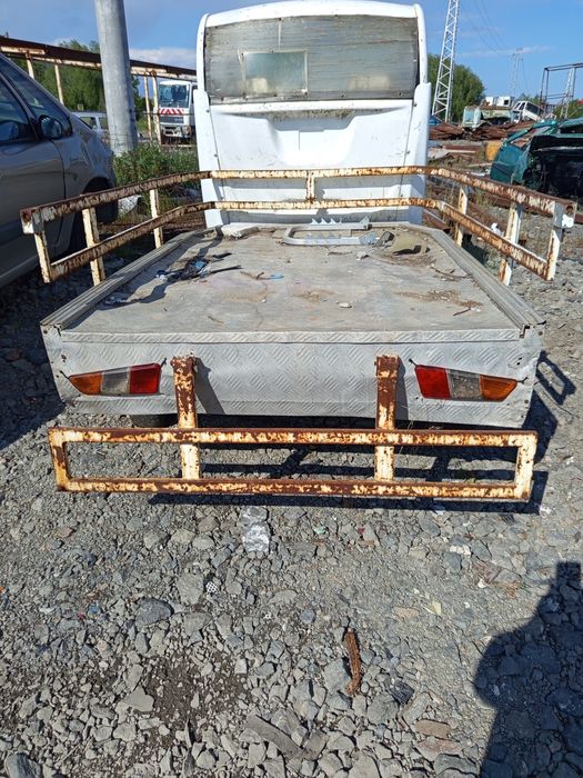 Smart Електрически 48в за Части или цяла