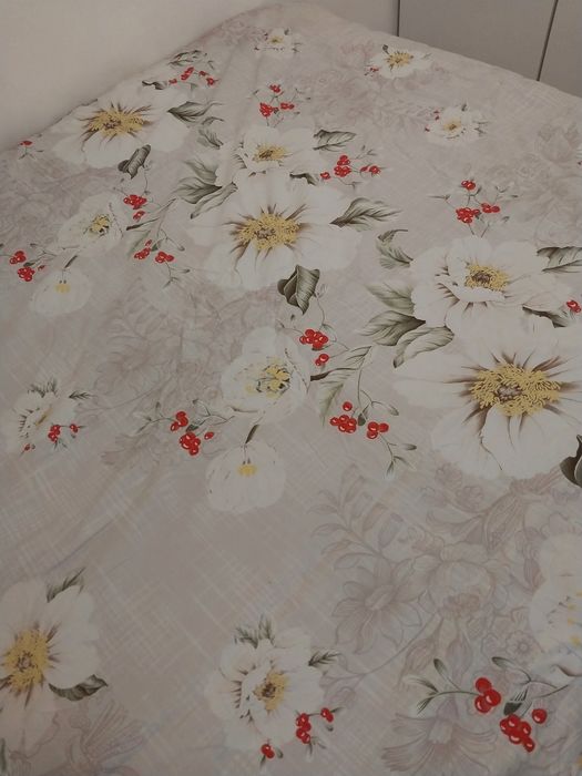 2х спальный комплект. Продам всё  за