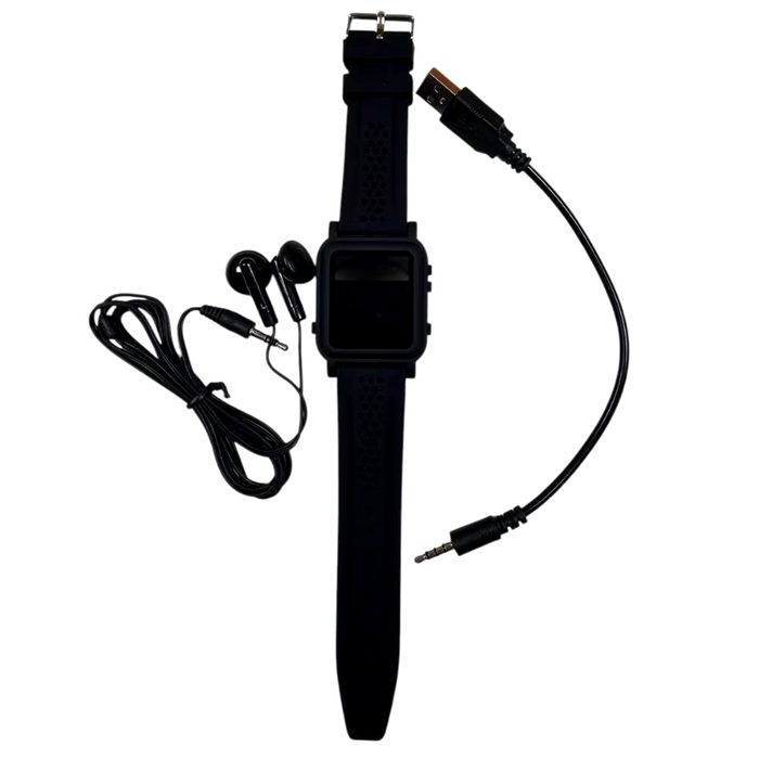 Часовник за преписване