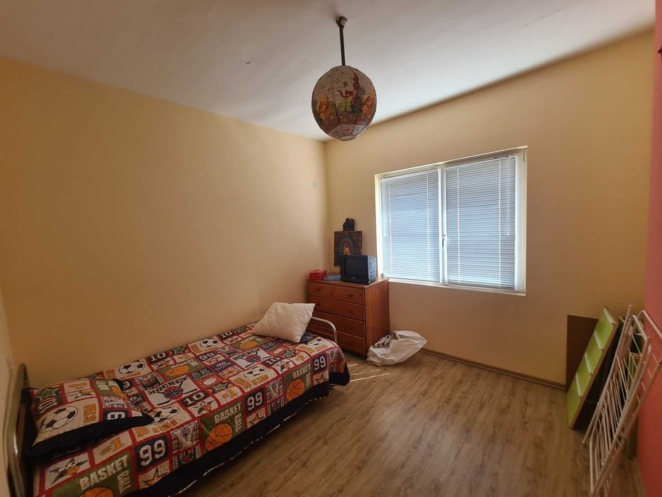 Продава се Къща в с. Тънково, Област Хасково - 180 кв.м за 340 €/кв.м - Снимка #21